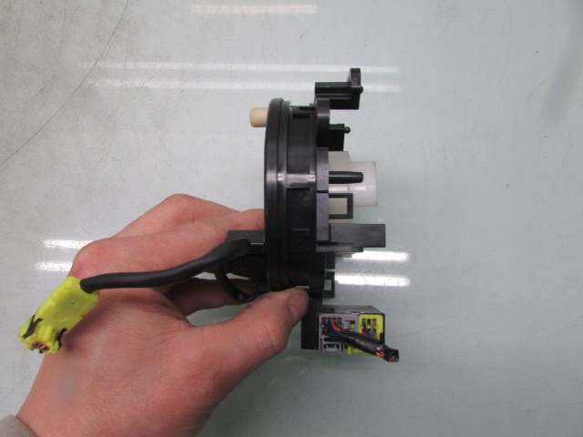 фото №2, Note e12 ii 14r лента подушка безопасности подушки безопасности воздушной