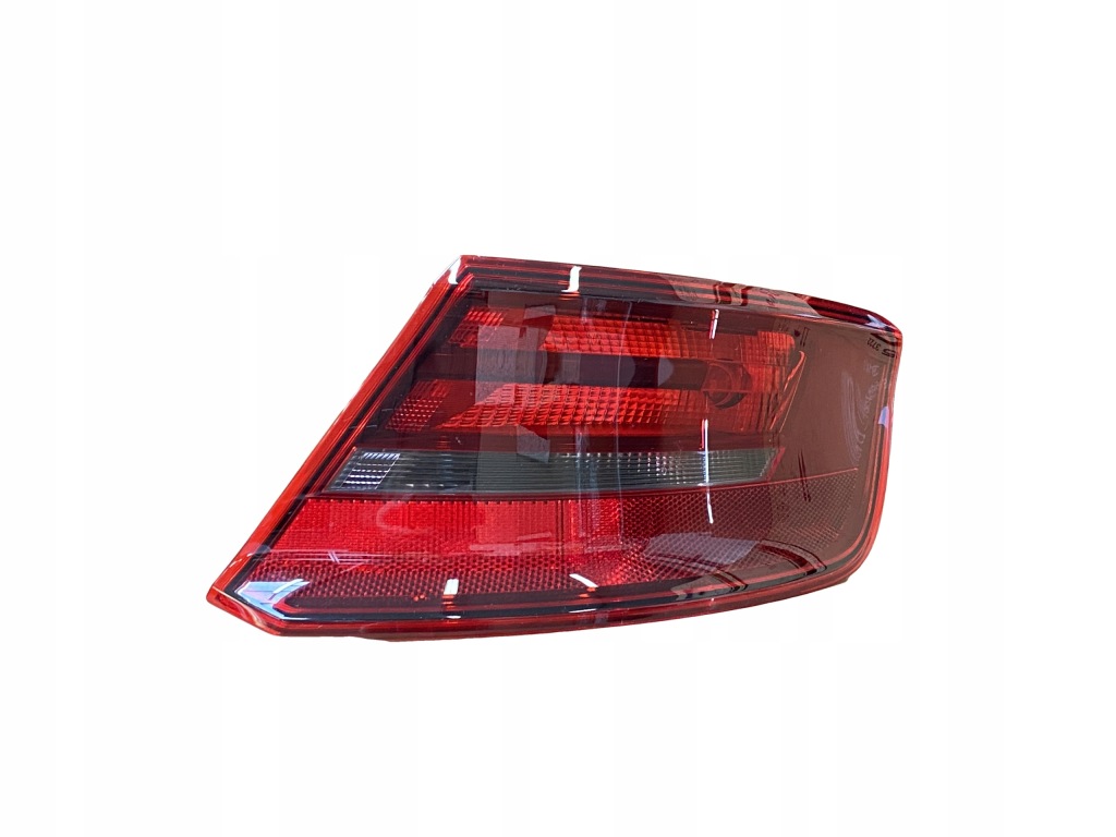 фото №1, Audi a3 8v sportback лампа права задня 8v4945096c