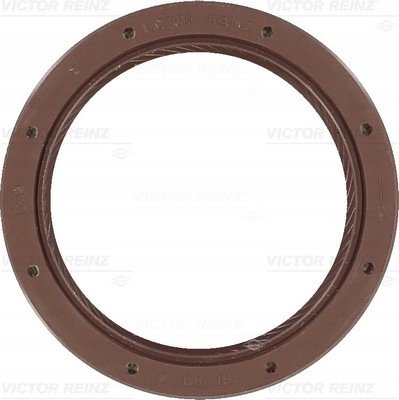 фото №8, Ущільнювач вала розподільного валу 39x50x7 citroen c5 i, c8, peugeot 406, 407,