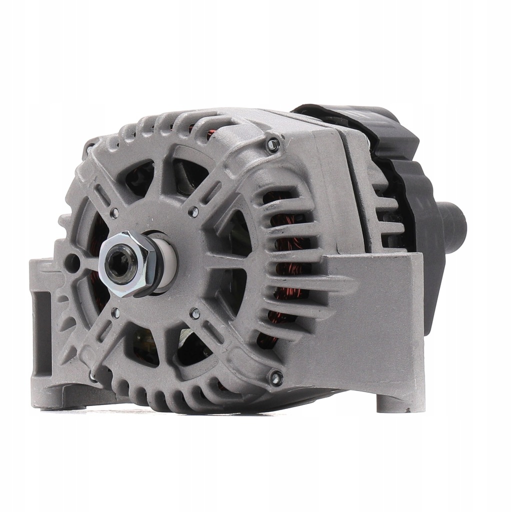 Купить Ridex 4g0978 генератор генератор 90a 12v к opel corsa d хэтчбек s07