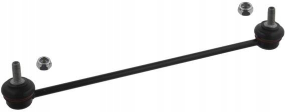 фото №1, Swag соединитель стабилизатора перед citroen c2 c3 i