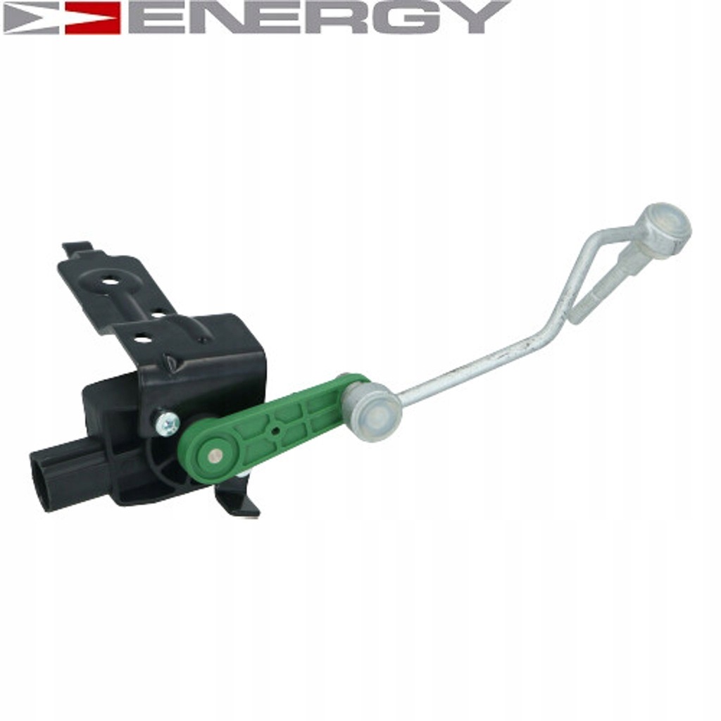 фото №9, Датчик вирівнювання audi s6 2007-2011 a датчик вирівнювання audi s6