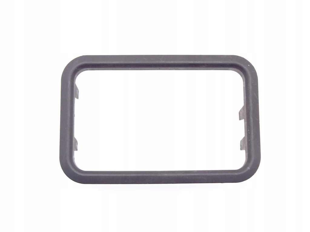 фото №1, Mercedes s-klasa w140 91-98 рамка домкрата 1402670188