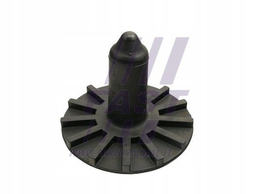 фото №2, Відбійник підвіска задня do renault kangoo