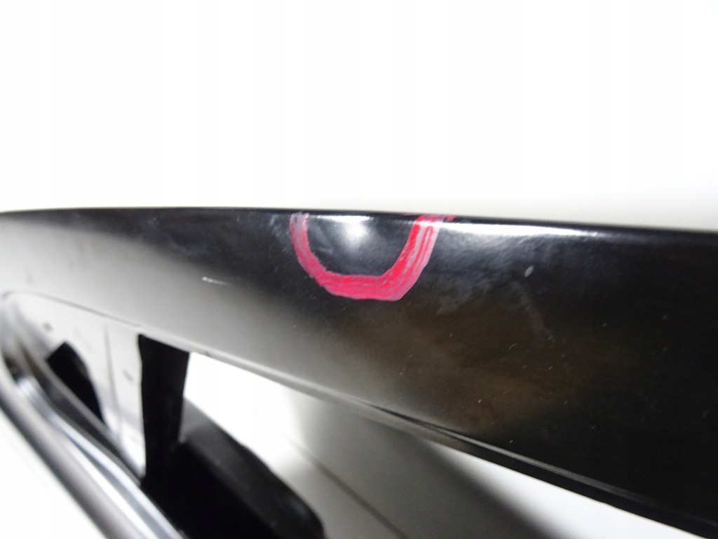 фото №14, Nissan qashqai j10+ 2 дверь левая перед оригинал h0100-ey1mc