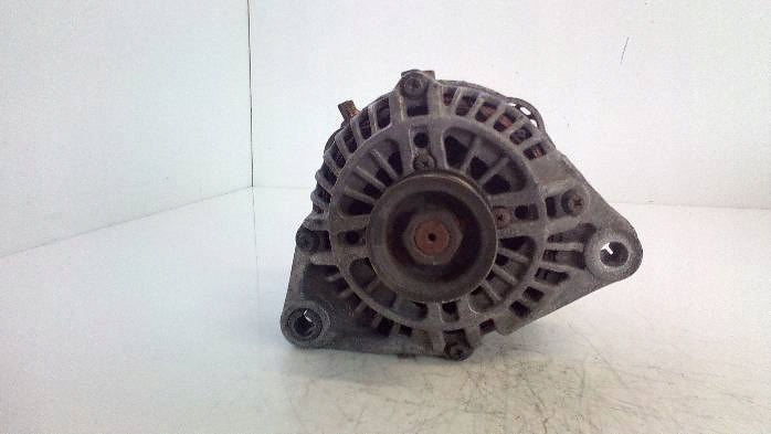 Генератор ford fiesta mk4 1,3 b 98r 96mf-10300-dc с Разборки