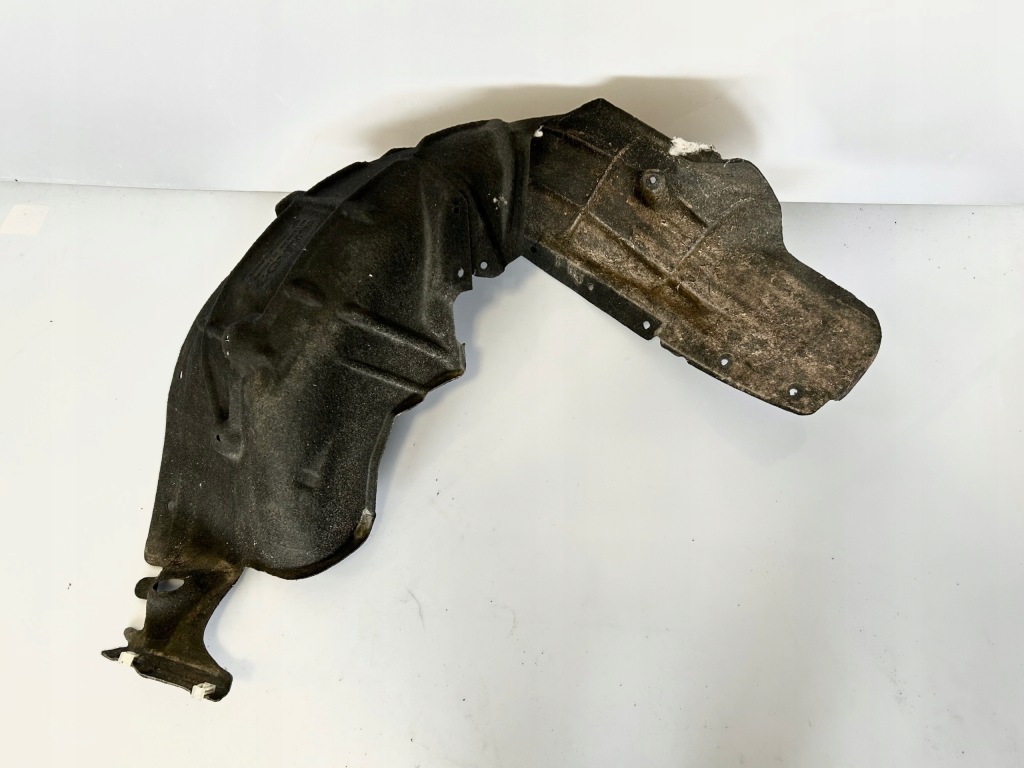 фото №1, Bmw x1 f48 подкрылок правый задняя 9491644