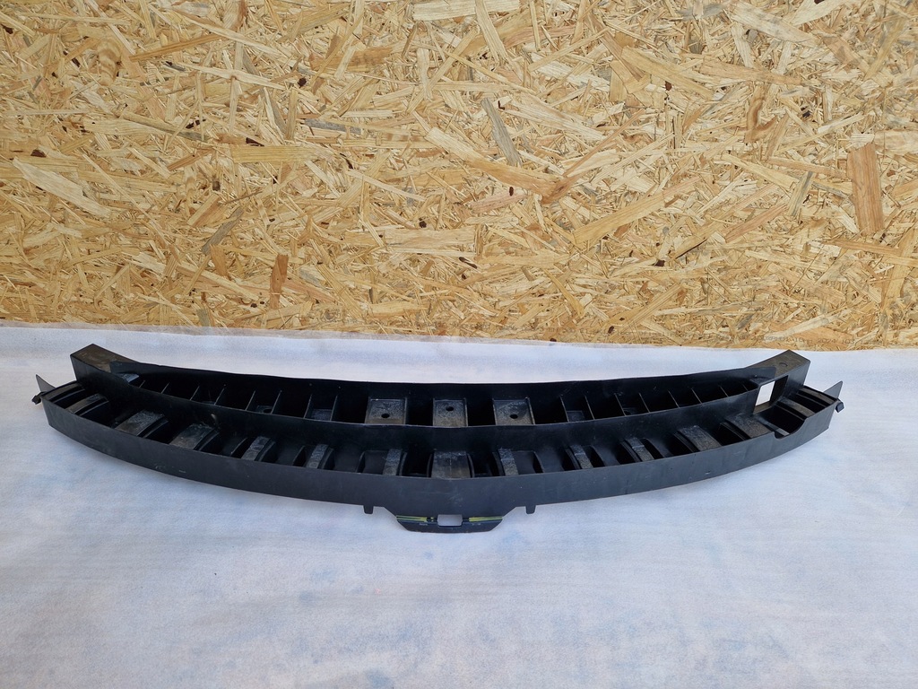 фото №1, Балка бампера перед renault zoe