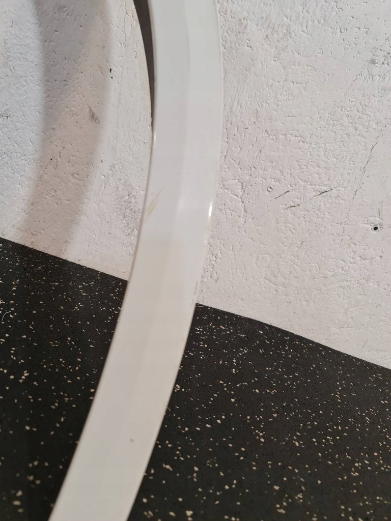 фото №9, Bmw x3 g01 молдинг крила