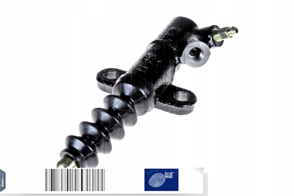 фото №11, Blue print adg03609 привод, сцепление