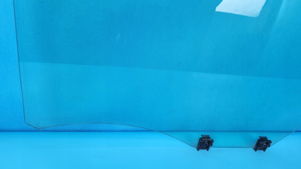 фото №10, Toyota proace ii 20r скло бічна двері лівий перед su001a4045