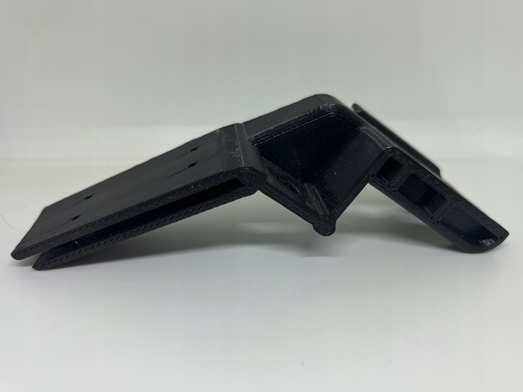 фото №7, Ford edge ii lift 2018-2023 ремкомплект лампи, кронштейн, кронштейн фара