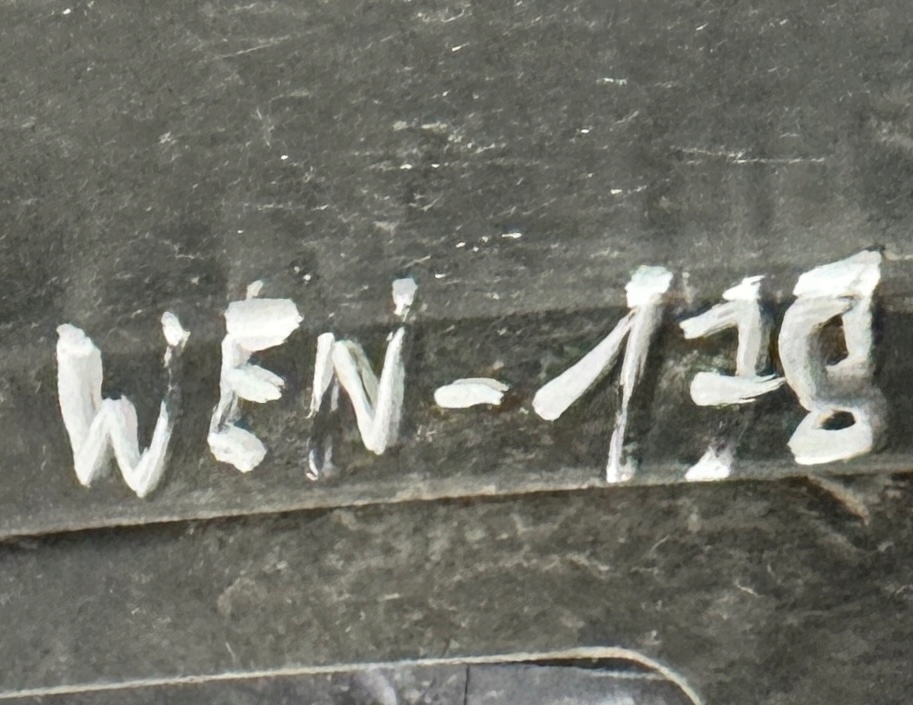 фото №13, Citroen c2 c3 c4 ds3 peugeot 207 208 2008 1007 301 вентилятор радіатора