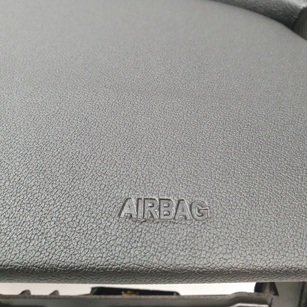 фото №5, A3 8y панель приладів консоль подушки безпеки ремені подушка безпеки шторки безпеки air bag