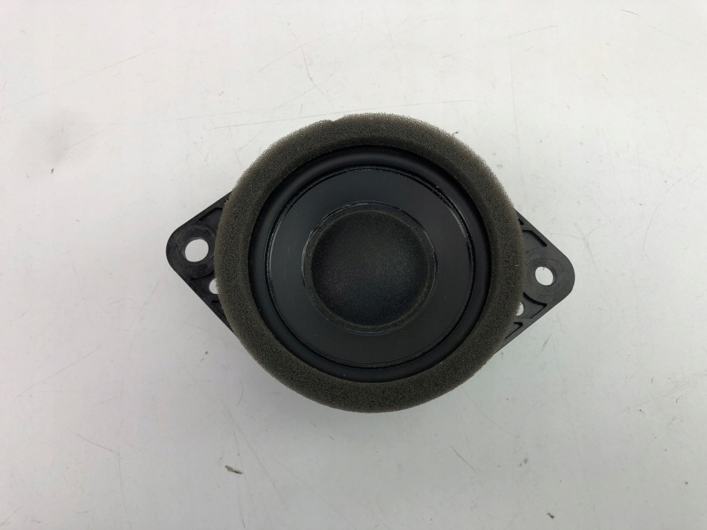 фото №1, Динамик перед консоли lexus ct 200h 86160-76100