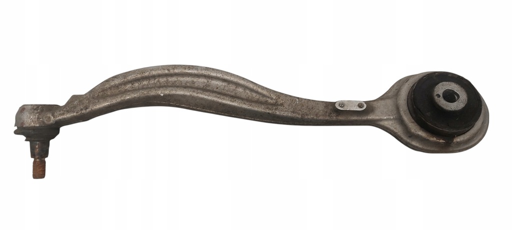 фото №4, Mercedes x204 w204 glk важіль лівий перед a20439