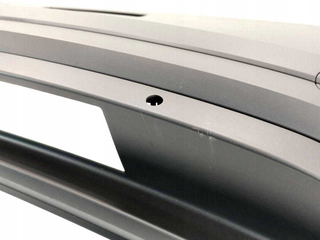 фото №12, Бампер задняя задний vw id.4 id4 11a807984 ly9t 6pdc новый org