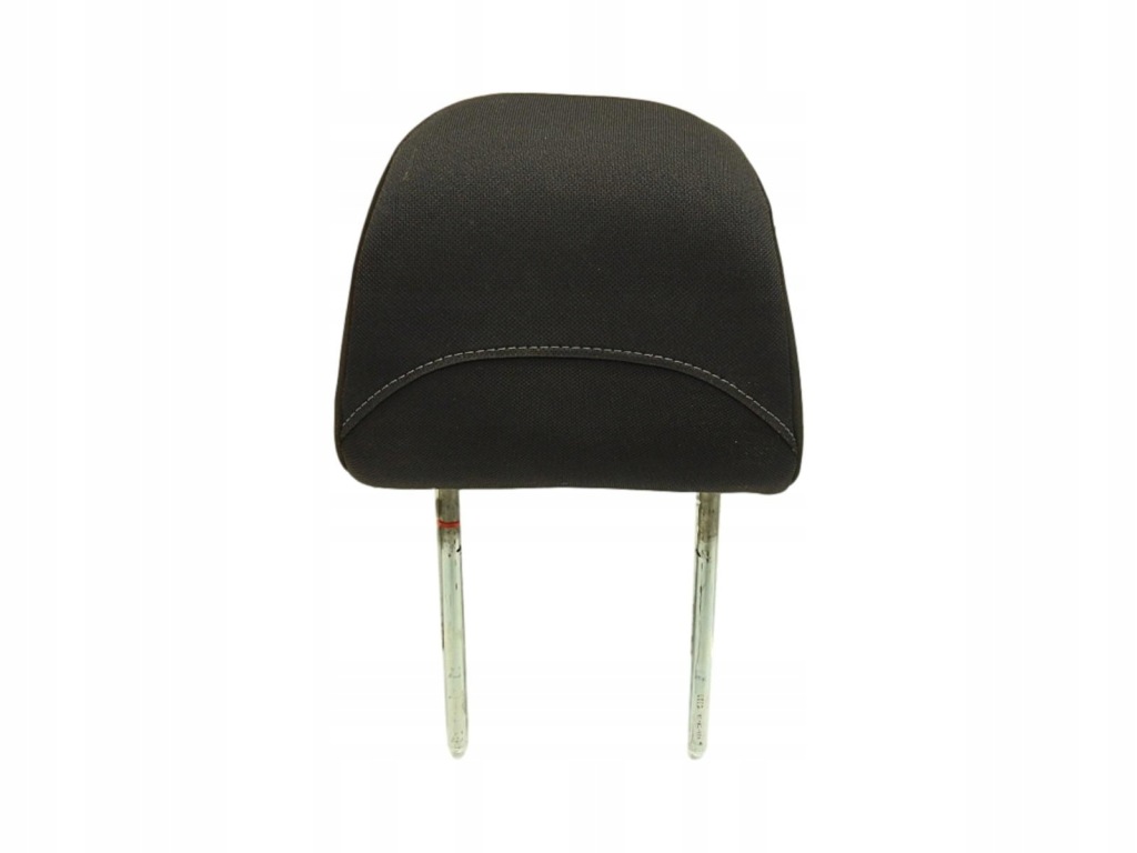 фото №1, Підголівник перед підголівники alfa romeo mito