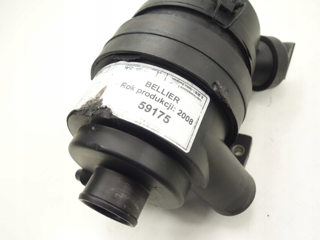 Фильтр воздуха корпус воздушного фильтра корпус microcar bellier jade Недорого