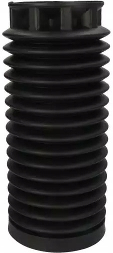 фото №1, Magnum tech захист амортизатора a9c020