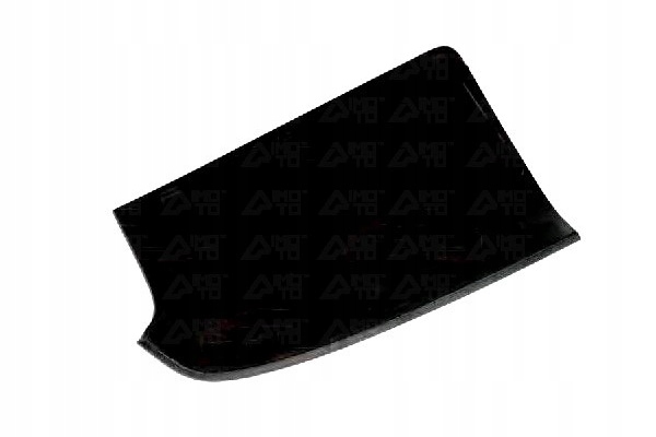 фото №2, Blic 6103-01-1352399p корпус, зеркало наружное