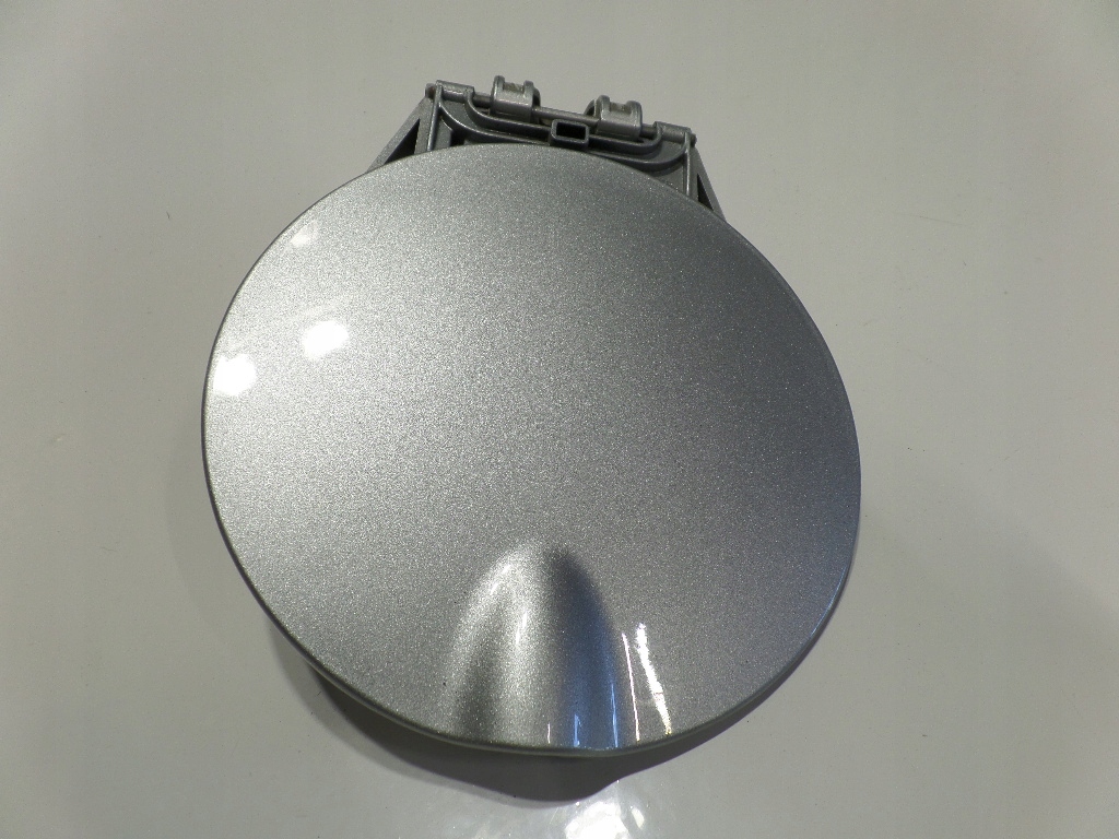 фото №1, Citroen c3 i ezrc крышка заливной топлива 9638184280