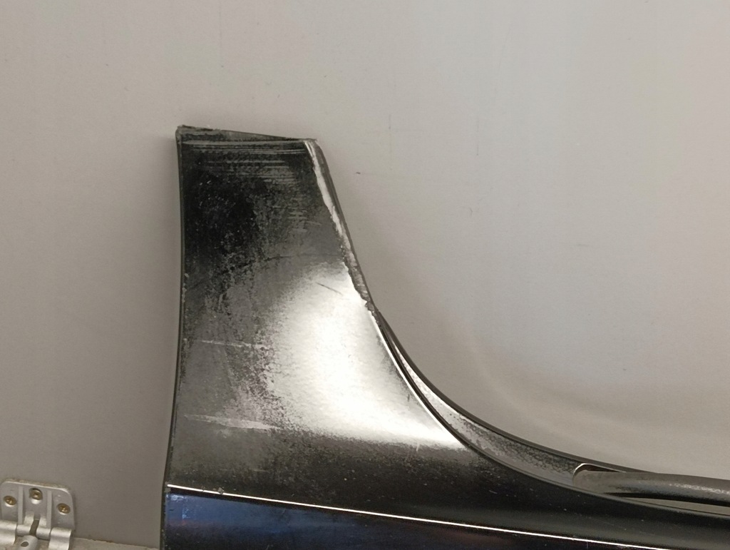 фото №5, Планка поріг права volvo v60 s60 iii31448912