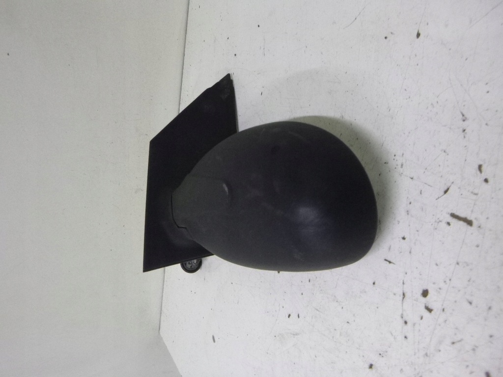 фото №6, Дзеркало smart fortwo w450 2000 r.