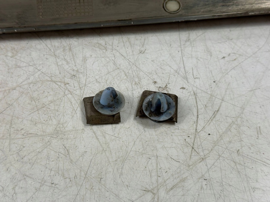 фото №7, Citroen ds5 2013 молдинг дверь задних левых хром 9673775180