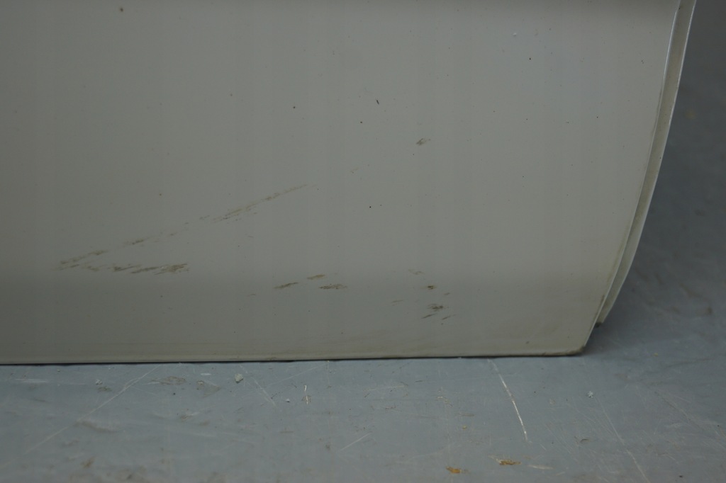 фото №12, Двері правий задня mg 6 09-