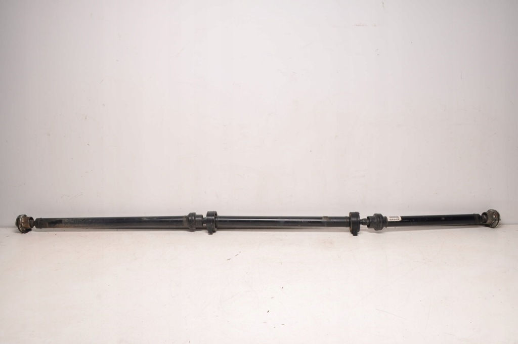 фото №1, Volvo xc90 ii b5 b6 wał приводной p31492144