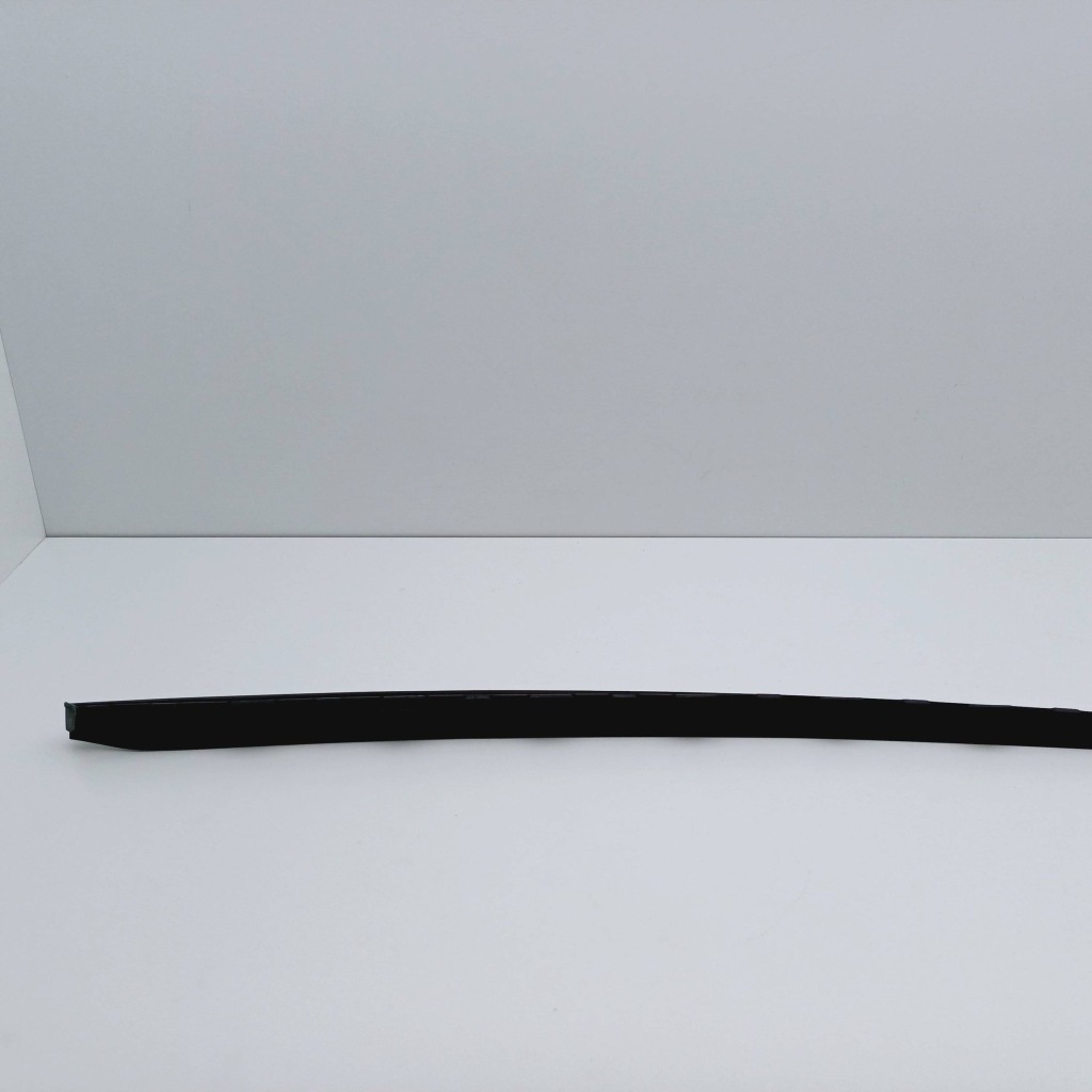 Молдинг скло лобове лівий перед opel meriva a 336488536 nr257 Київ