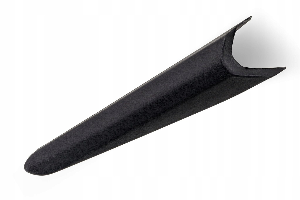 фото №12, Mazda 3 iii bn 2016-2018 молдинг передний противотуманной фары правая b63b50c12