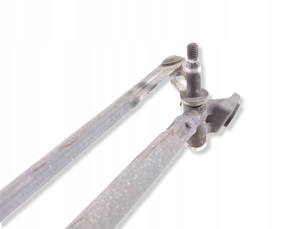 Механизм дворник перед передних citroen c4 2 в Украине