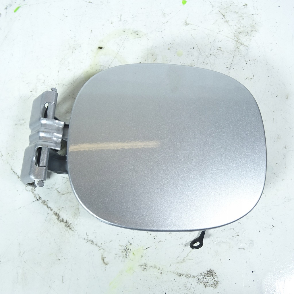 фото №1, Peugeot 4007 крышка заливной топлива a31