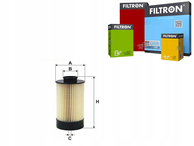 фото №13, Walker гасник системи випускний середній audi a3 seat leon toledo ii