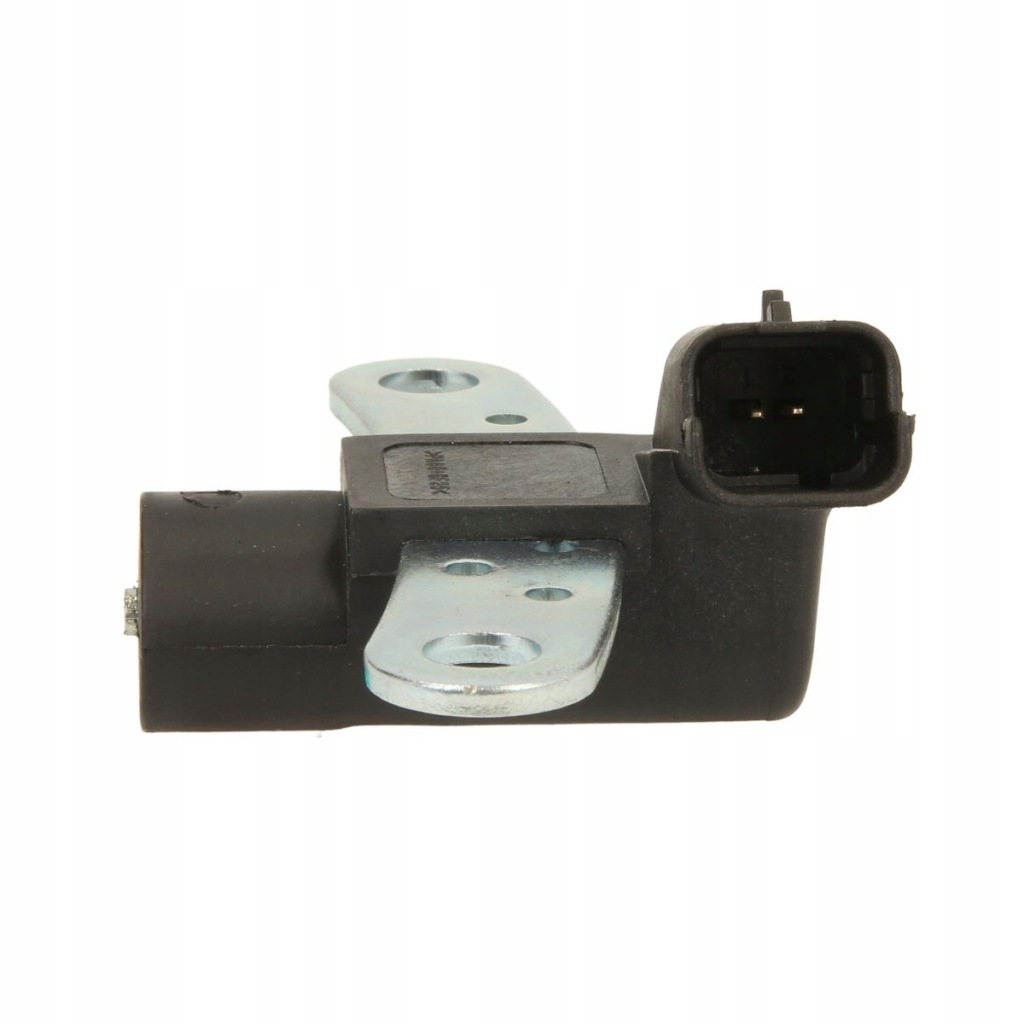 фото №5, Delphi датчик положення вала korb. renault 1,5dci 05-