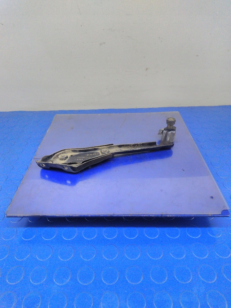 Купить Fiat fiorino iii направляющая дверь ролик направляющая правая t081r