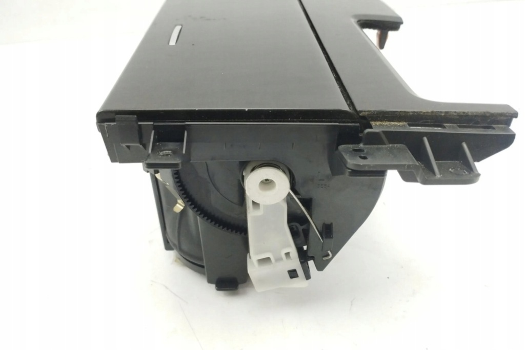 фото №7, Кронштейн na кружки honda accord viii cu 83410tl0g0 2.2l дизель 110kw 2008