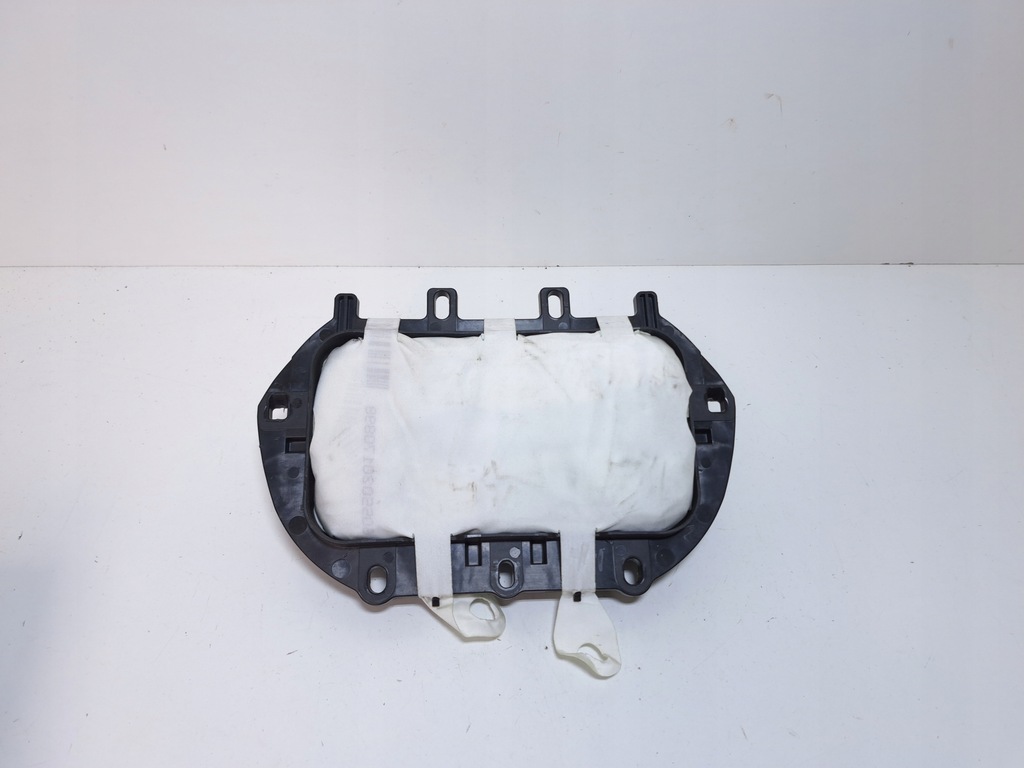 фото №1, Citroen c4 picasso ii подушка пасажира подушка безпеки