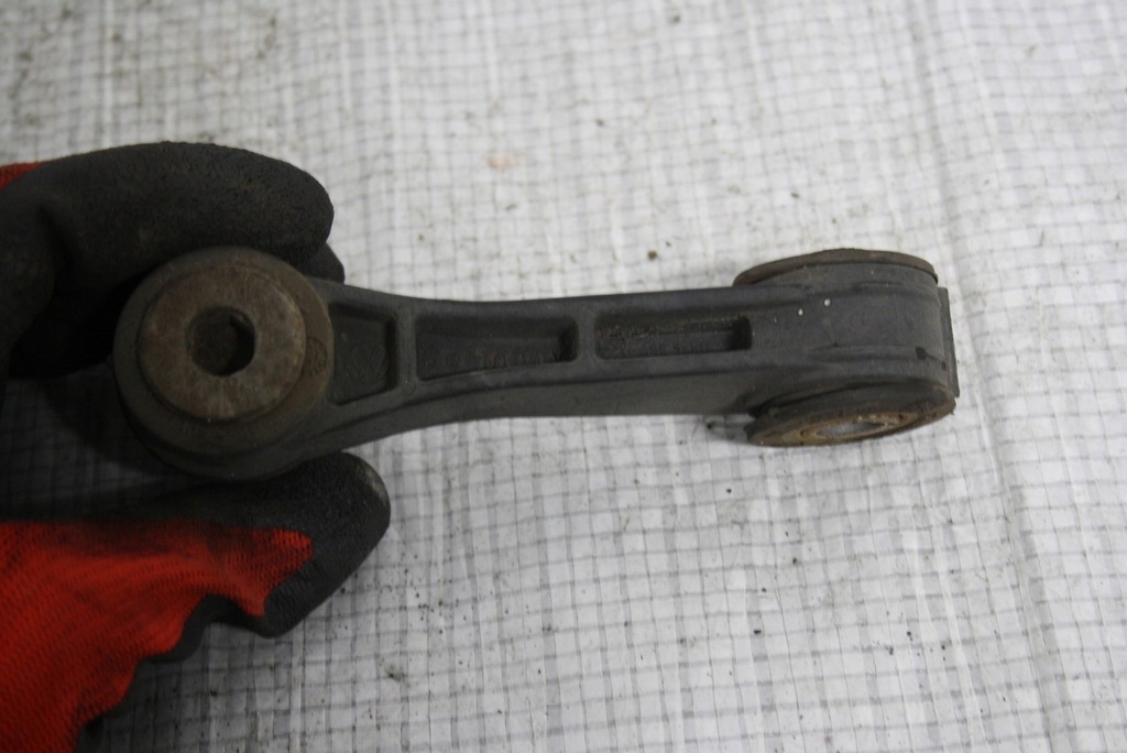 фото №4, 1j0411341a з'єднувач стабілізатора перед volkswagen