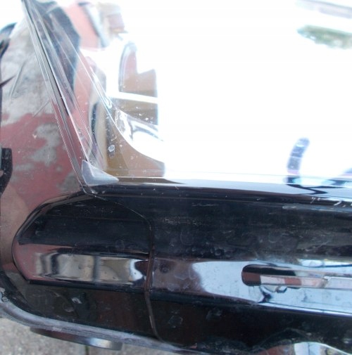 фото №16, Skoda scala 657 657941016a лампа правая full led оригинальный номер