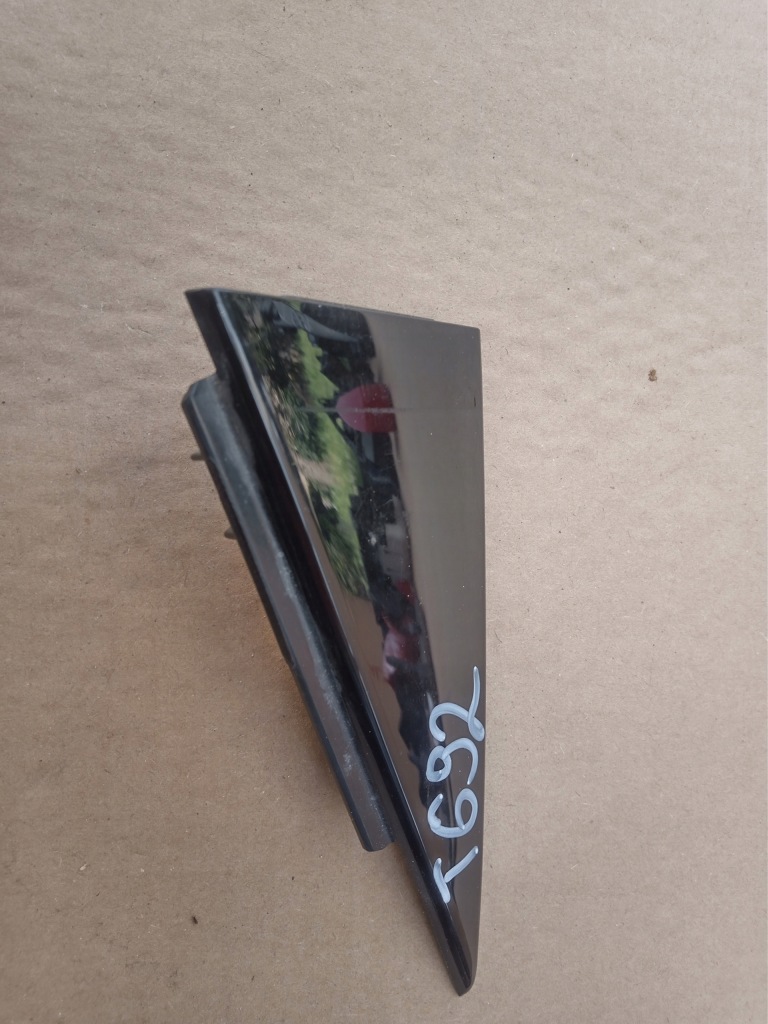 фото №1, Накладка дверь audi a3 8v sportback 8v4853273a