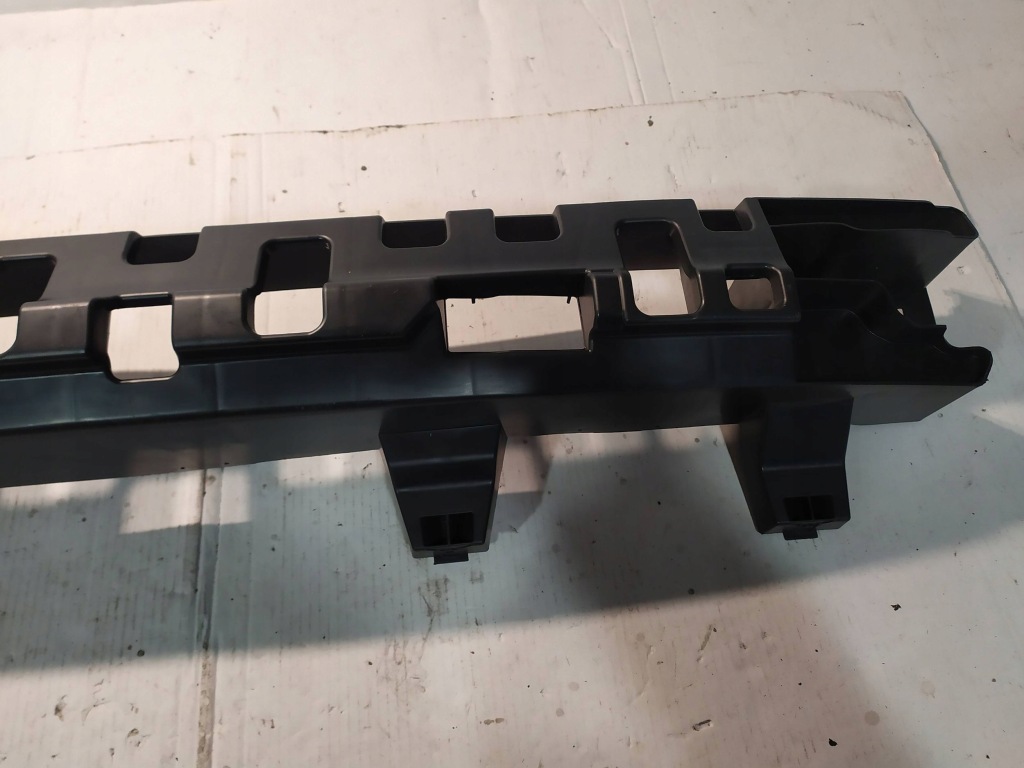 фото №4, Балка бампера задняя dacia sandero iii renault clio v