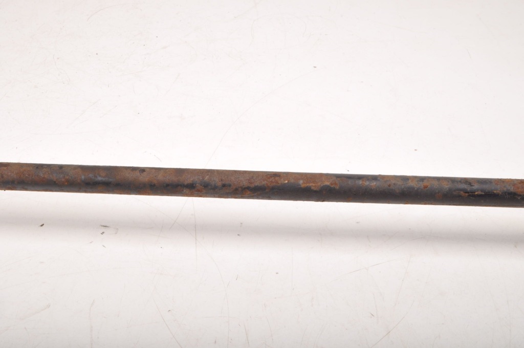 Mercedes w123 2.3 тяга стабілізатор Оригінал