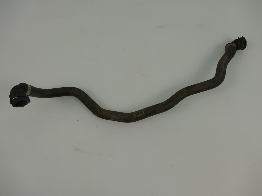 фото №2, Bmw 3 f31 f30 3.0 d шланг wody труба wąż