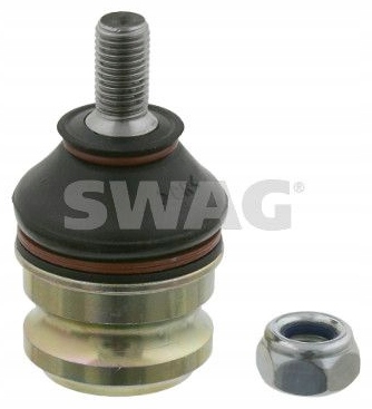 Купити Swag 90 92 6841 шрус  кріплення  / напрямна