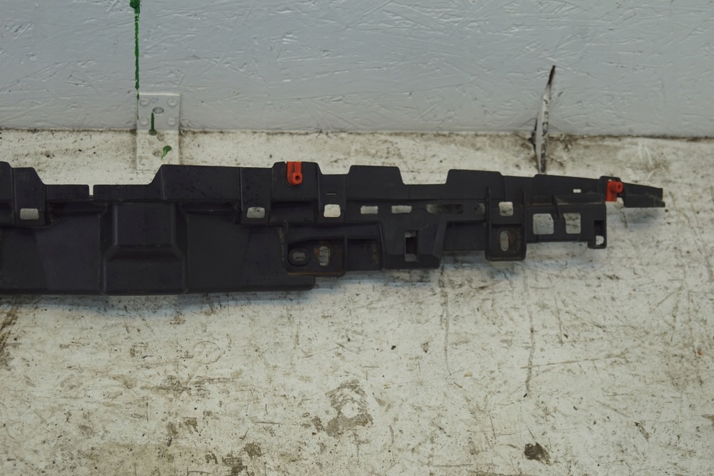 фото №8, Защита поперечина перед opel insignia a 13250569