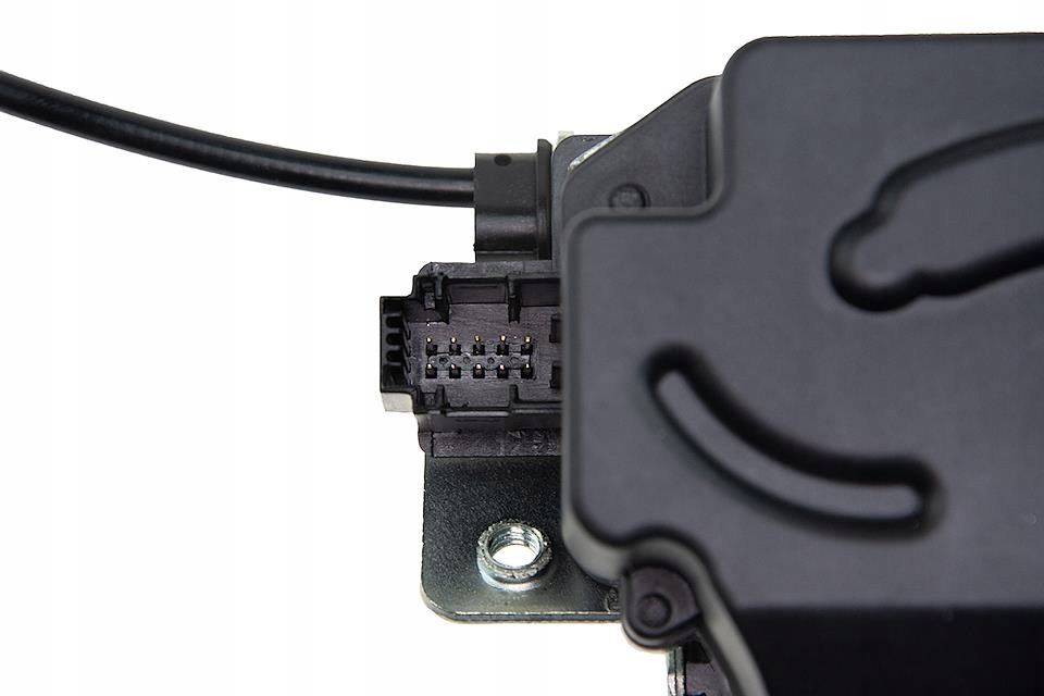 фото №4, Замок крышки багажника mercedes r w251 v251 06-