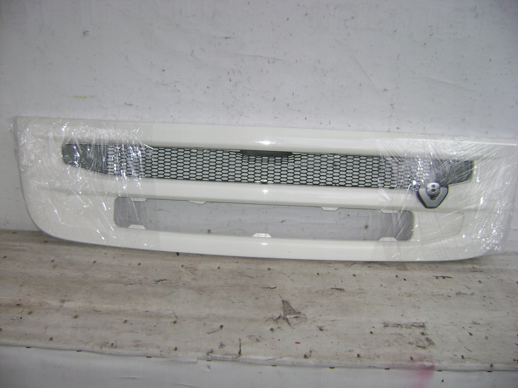 фото №1, Лавка підніжка scania